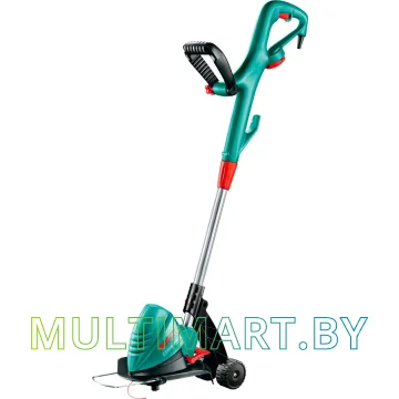 Триммер электрический Bosch ART 30 Combitrim (0600878D21)